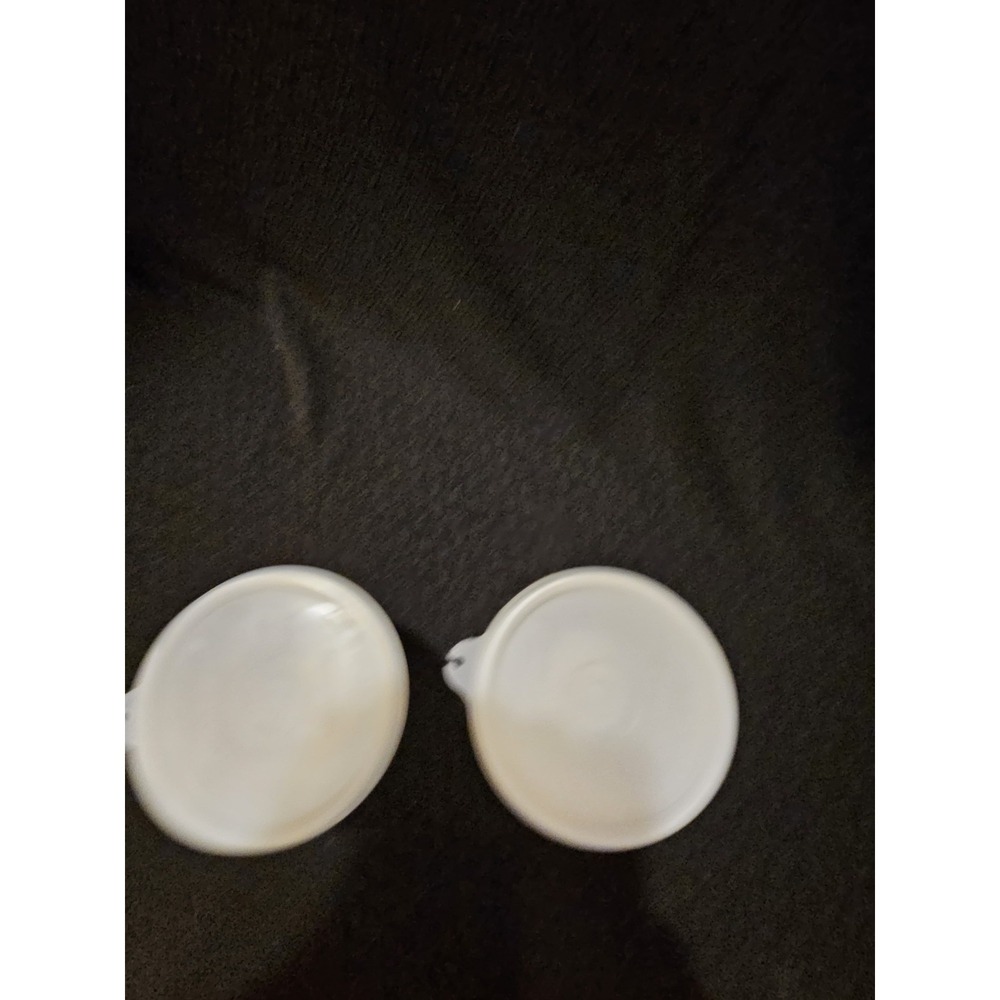 Tupperware‎ Dressing/Condiment Caddy Replacement Containers - Picture 4 of 4